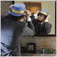 30 Rock : photo Jim Carrey