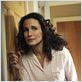 30 Rock : photo Andie MacDowell
