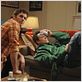 30 Rock : photo Dean Winters, James Marsden
