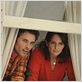 30 Rock : photo James Marsden, Tina Fey