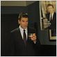30 Rock : photo William Baldwin