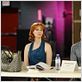 30 Rock : photo Cynthia Nixon