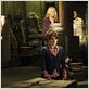 30 Rock : photo Jane Krakowski, Scott Adsit, Tina Fey, Tracy Morgan