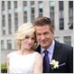 30 Rock : photo Alec Baldwin, Elizabeth Banks