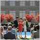 30 Rock : photo Alec Baldwin, Elizabeth Banks, Tina Fey