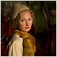 Mildred Pierce : photo Hope Davis