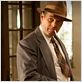 Mildred Pierce : photo James LeGros