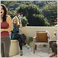 Cougar Town - 40 ist das neue 20 : photo Busy Philipps, Christa Miller-Lawrence, Courteney Cox