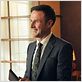 Cougar Town - 40 ist das neue 20 : photo David Arquette