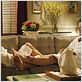Cougar Town - 40 ist das neue 20 : photo Courteney Cox, Josh Hopkins