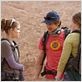 127 Hours : photo Amber Tamblyn, Danny Boyle, James Franco, Kate Mara