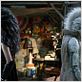 Zebraman 2: Attack on Zebra City : photo Riisa Naka, Sho Aikawa, Takashi Miike