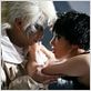 Zebraman 2: Attack on Zebra City : photo Riisa Naka, Sho Aikawa, Takashi Miike