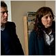 Trust - Die Spur führt ins Netz : photo Catherine Keener, Clive Owen, David Schwimmer