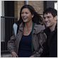 Lieber verliebt : photo Catherine Zeta-Jones, Justin Bartha