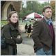 72 Stunden - The Next Three Days : photo Elizabeth Banks, Paul Haggis