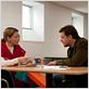 72 Stunden - The Next Three Days : photo Elizabeth Banks, Paul Haggis