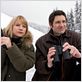 SOKO Kitzbühel : photo Andreas Kiendl, Kristina Sprenger