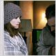 Essential Killing : photo Emmanuelle Seigner, Jerzy Skolimowski, Vincent Gallo