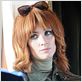 Engel des Bösen - Die Geschichte eines Staatsfeindes : photo Michele Placido, Paz Vega