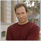Gilmore Girls : photo Scott Patterson