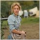 Tom Sawyer : photo Heike Makatsch