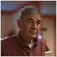 Alcatraz : photo Robert Forster