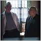 Alcatraz : photo Jonny Coyne, Leon Rippy