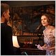 Private Practice : photo Amy Brenneman, Timothy Daly