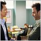 Private Practice : photo Benjamin Bratt, Paul Adelstein