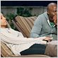 Private Practice : photo Anika Noni Rose, Taye Diggs