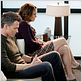 Private Practice : photo Amy Brenneman, Timothy Daly