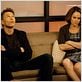Private Practice : photo Amy Brenneman, Timothy Daly