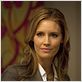 Private Practice : photo Kadee Strickland