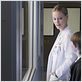 Private Practice : photo Kadee Strickland