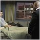 Private Practice : photo Caterina Scorsone, Taye Diggs