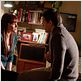 Hereafter - Das Leben danach : photo Bryce Dallas Howard, Clint Eastwood, Matt Damon