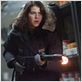 The Thing : photo Adewale Akinnuoye-Agbaje, Joel Edgerton, Matthijs van Heijningen Jr.