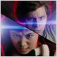 Scott Pilgrim gegen den Rest der Welt : photo Edgar Wright, Ellen Wong (II), Michael Cera