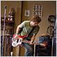 Scott Pilgrim gegen den Rest der Welt : photo Edgar Wright, Michael Cera