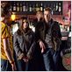 Scott Pilgrim gegen den Rest der Welt : photo Anna Kendrick, Edgar Wright, Kerr Hewitt, Mary Elizabeth Winstead, Michael Cera