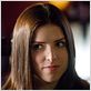 Scott Pilgrim gegen den Rest der Welt : photo Anna Kendrick, Edgar Wright