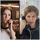 Scott Pilgrim gegen den Rest der Welt : photo Anna Kendrick, Edgar Wright, Michael Cera