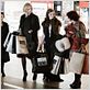 Wir sind die Nacht : photo Anna Fischer, Dennis Gansel, Jennifer Ulrich, Karoline Herfurth, Nina Hoss