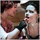 Wir sind die Nacht : photo Dennis Gansel, Jennifer Ulrich