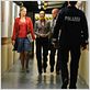 Kreutzer kommt... : photo Christoph Maria Herbst, Leslie Malton, Rosalie Thomass