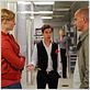 Kreutzer kommt... : photo Christoph Maria Herbst, Ludwig Trepte, Rosalie Thomass