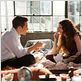 Love And Other Drugs : photo Anne Hathaway, Edward Zwick, Jake Gyllenhaal