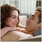 Love And Other Drugs : photo Anne Hathaway, Edward Zwick