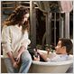 Love And Other Drugs : photo Anne Hathaway, Edward Zwick